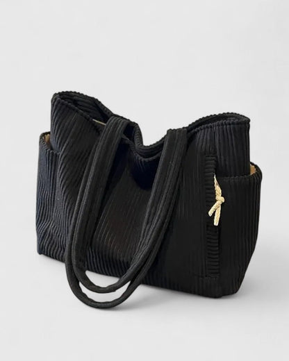 Margot | Sac Cabas Matelassé