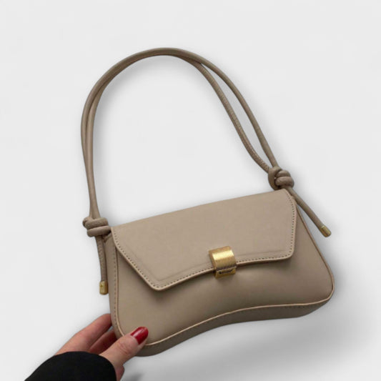 Roxane | Sac Pliant Vintage