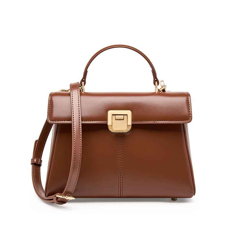 Amara | Luxe Sac de Travail