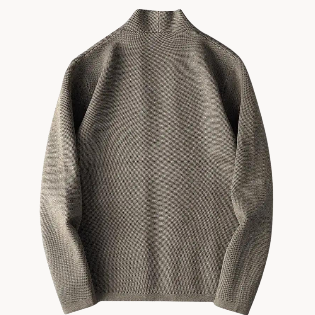 Hippolyte | Veste Moderne Respirante