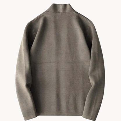 Hippolyte | Veste Moderne Respirante