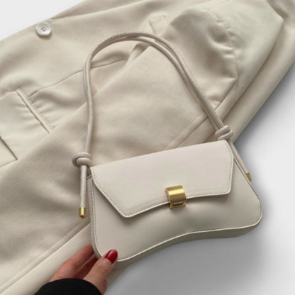 Roxane | Sac Pliant Vintage