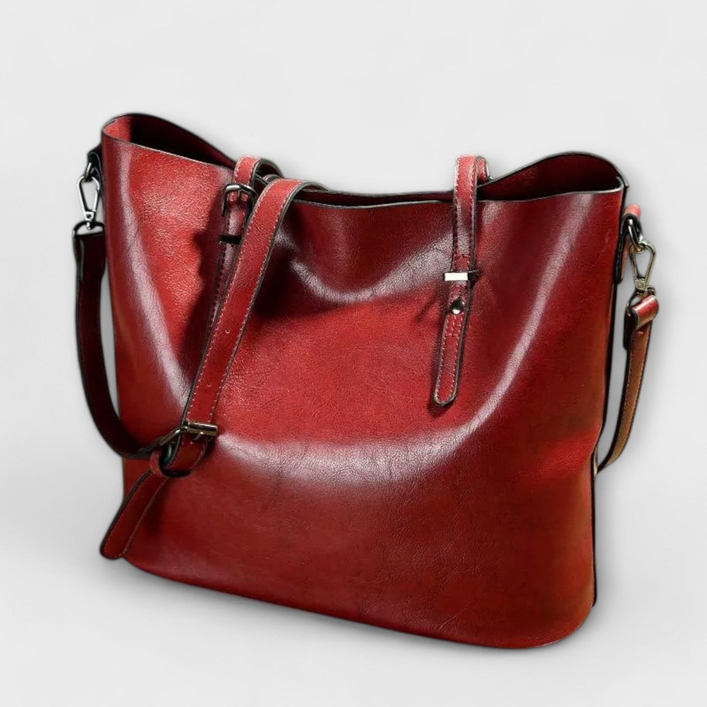 Thaïs | Sac Bandoulière Vintage