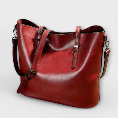 Thaïs | Sac Bandoulière Vintage
