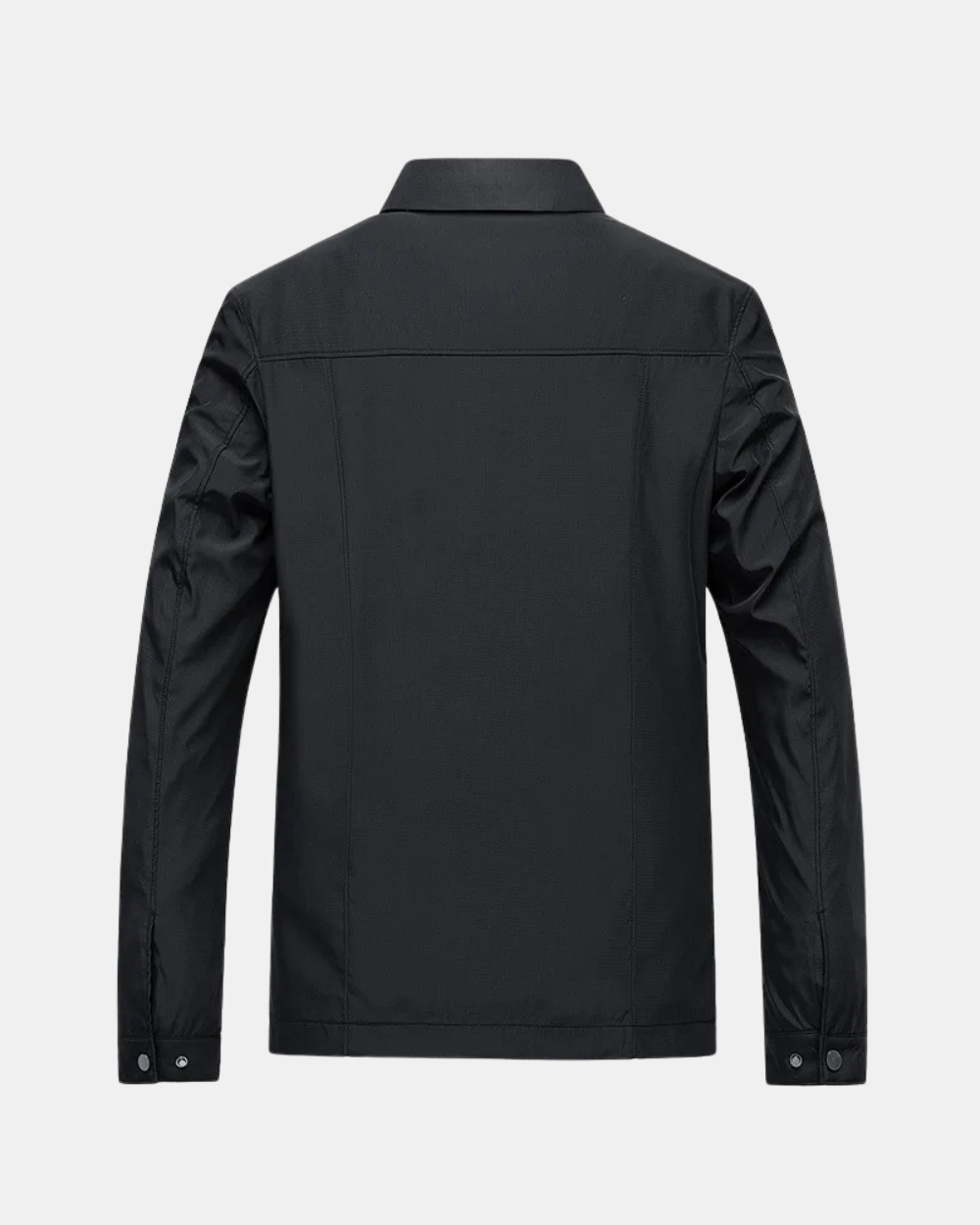 Achille | Veste Légère Masculine