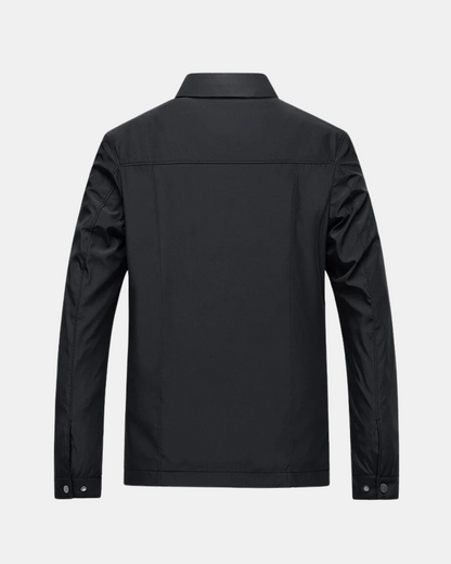 Achille | Veste Légère Masculine