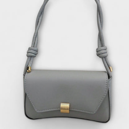 Roxane | Sac Pliant Vintage