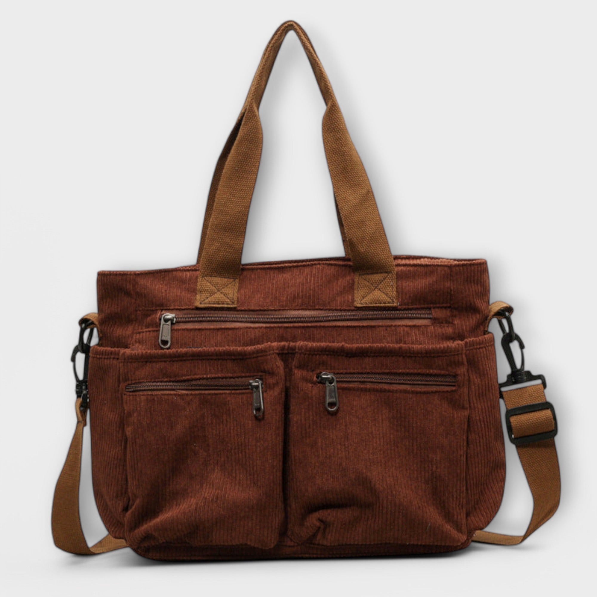 Isadora | Sac Cabas Élégant