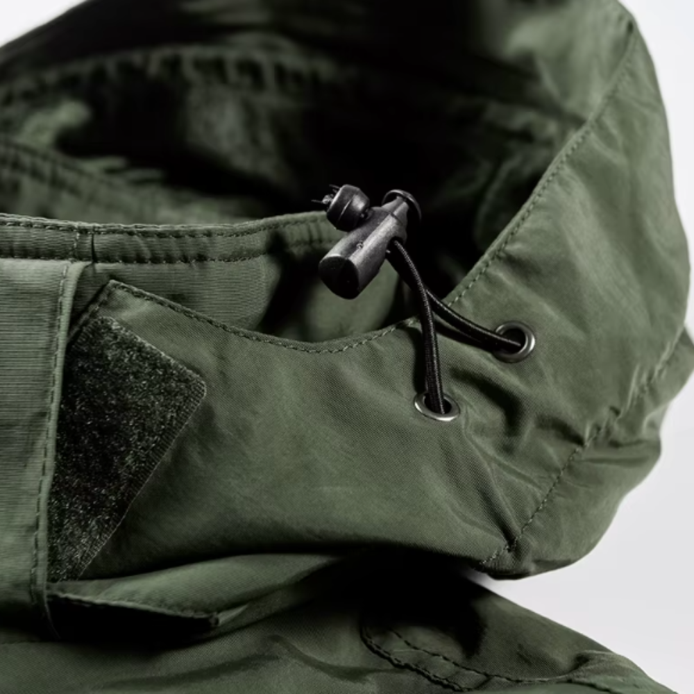 Pierrick | Blouson Urbain Premium
