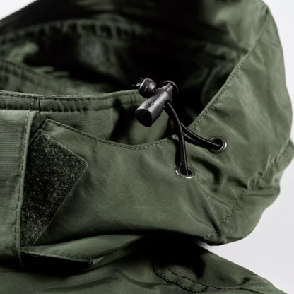 Pierrick | Blouson Urbain Premium