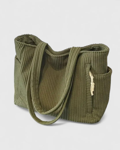 Margot | Sac Cabas Matelassé