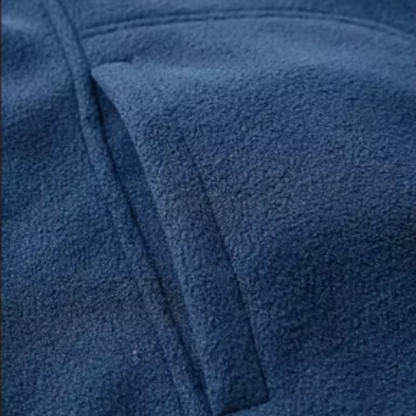 Cyprien | Veste Outdoor Moderne