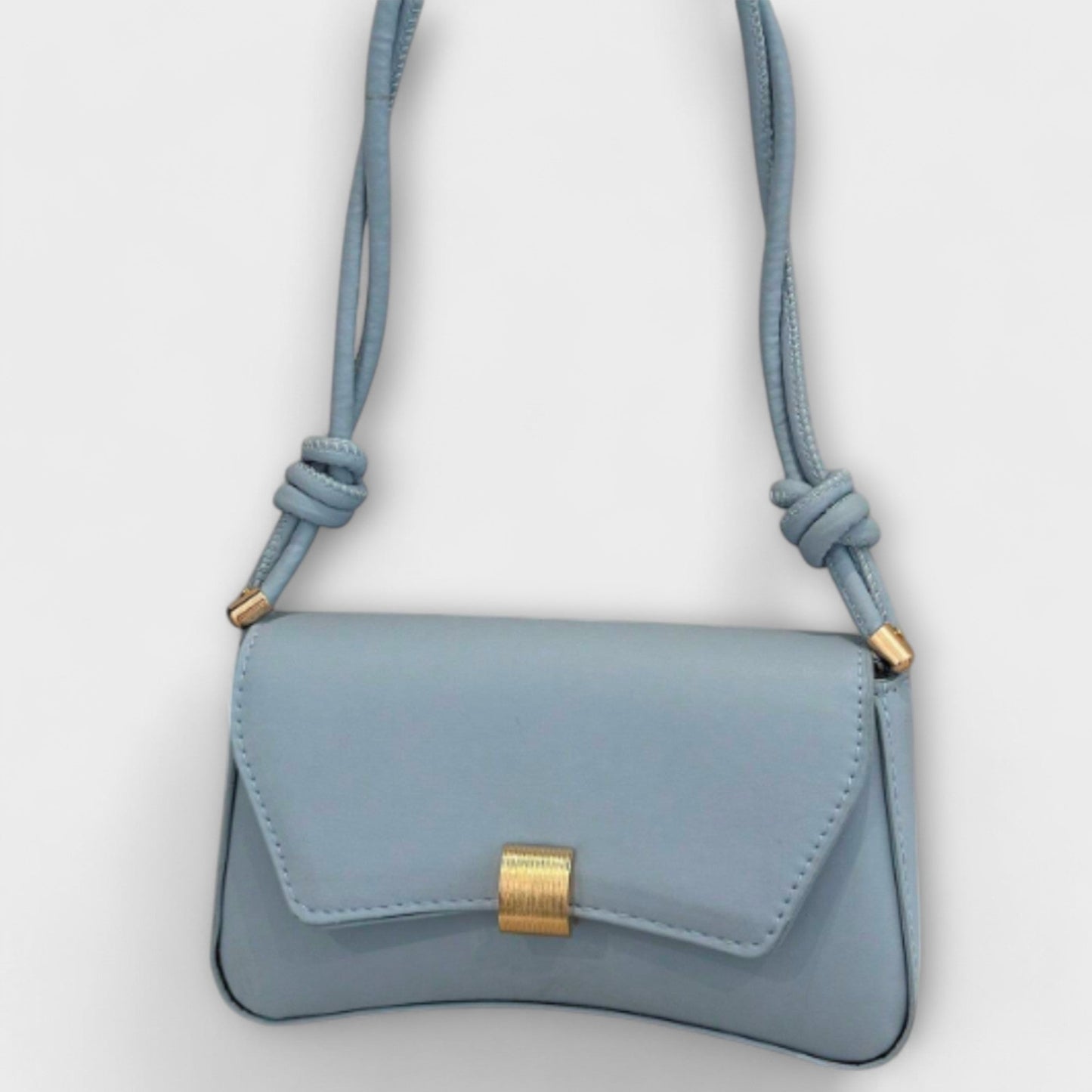 Roxane | Sac Pliant Vintage