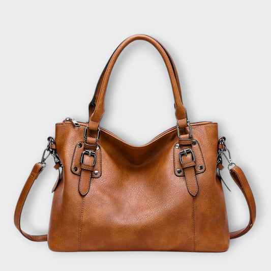 Mélanie | Sac Bandoulière Magnétique