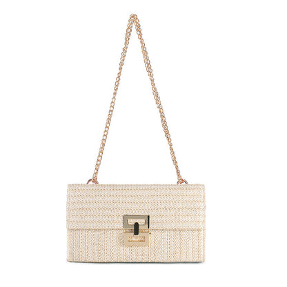 Lucia | Été Carryall