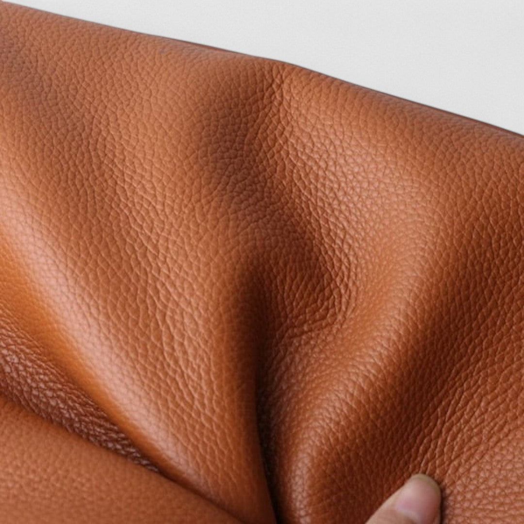 Eloise | Sac Élégant Structuré