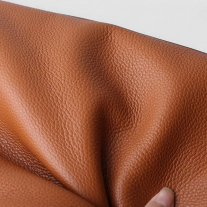 Eloise | Sac Élégant Structuré