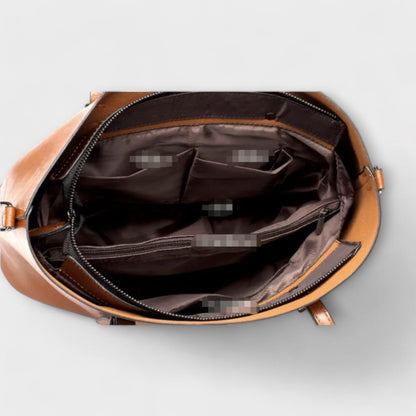 Thaïs | Sac Bandoulière Vintage