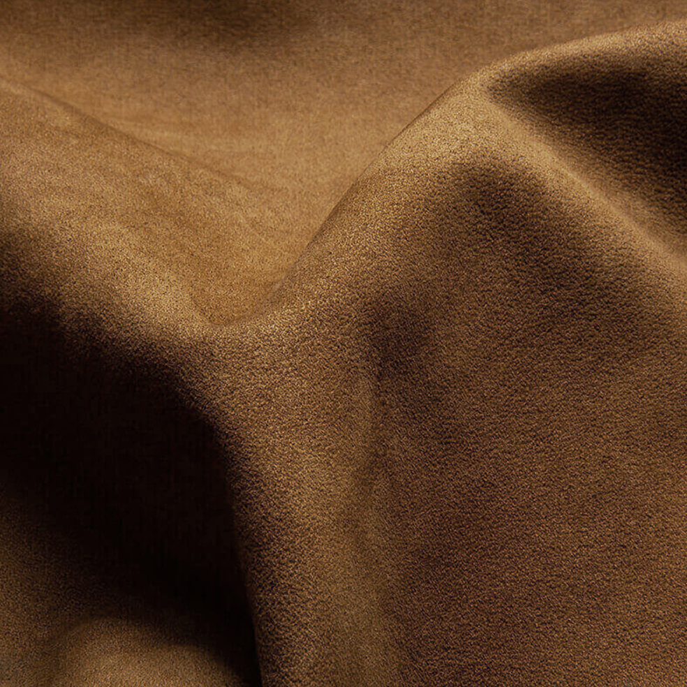 Constantin | Blouson Aviation Premium