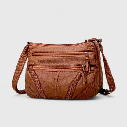 Gabrielle | Sac Élégant Structuré