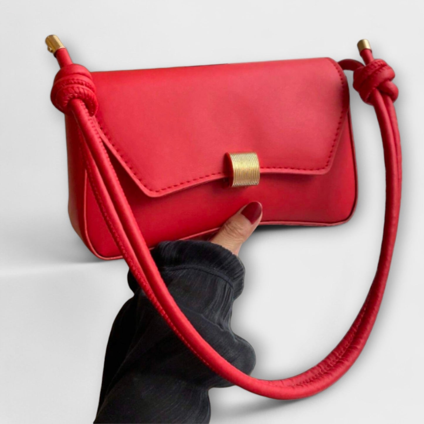 Roxane | Sac Pliant Vintage