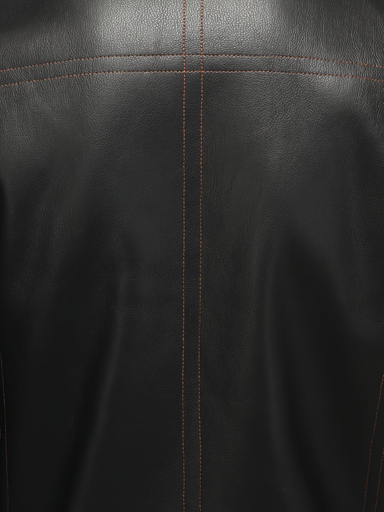 Valère | Blouson Aviateur Shearling
