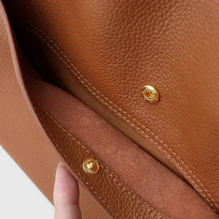 Éléonore | Sac à Épaule Élégant