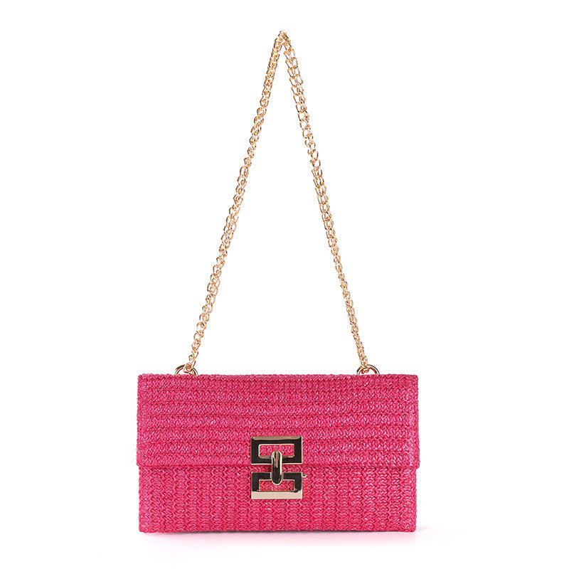 Lucia | Été Carryall