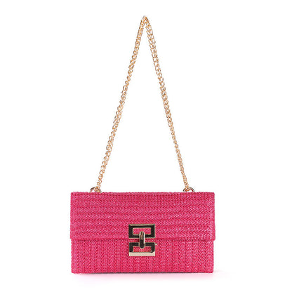 Lucia | Été Carryall