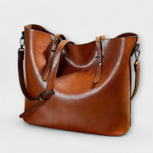 Thaïs | Sac Bandoulière Vintage