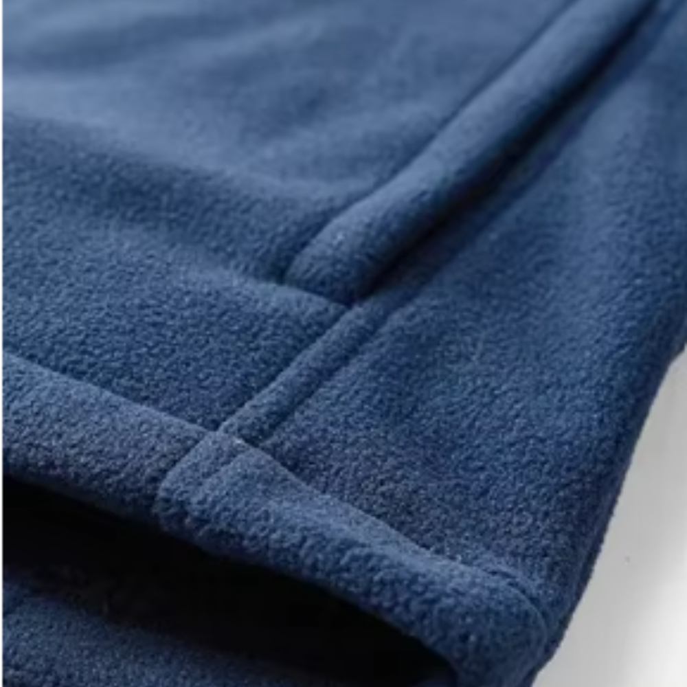 Cyprien | Veste Outdoor Moderne