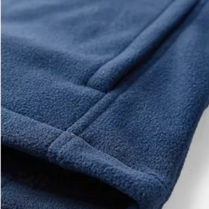 Cyprien | Veste Outdoor Moderne