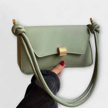 Roxane | Sac Pliant Vintage