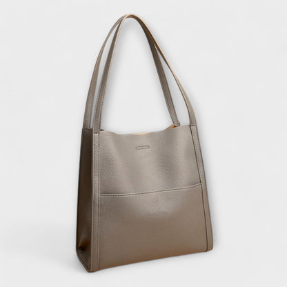 Séraphine | Sac Cuir Artisanal