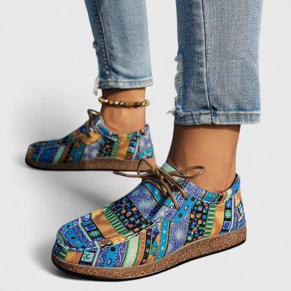 Chloé | Chaussures Orthopédiques Confort