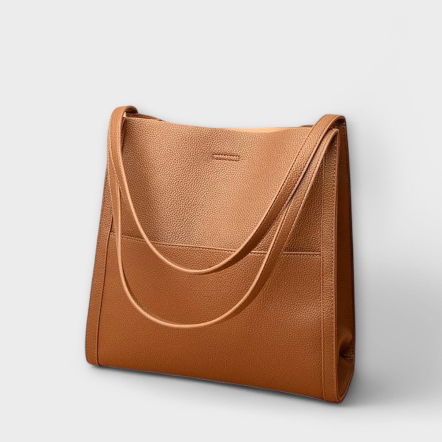 Séraphine | Sac Cuir Artisanal