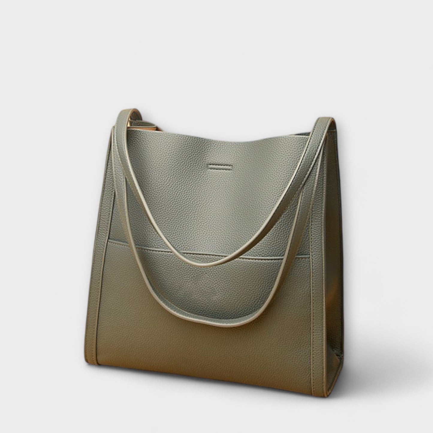 Séraphine | Sac Cuir Artisanal