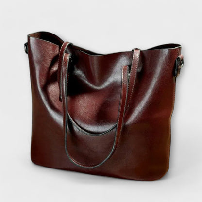 Thaïs | Sac Bandoulière Vintage