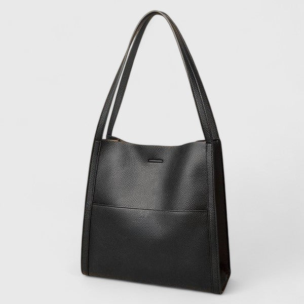 Lila | Sac Structuré Élégant