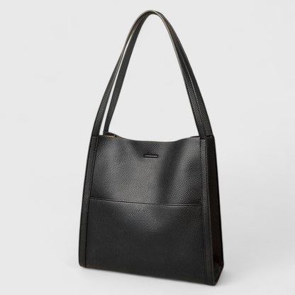 Lila | Sac Structuré Élégant