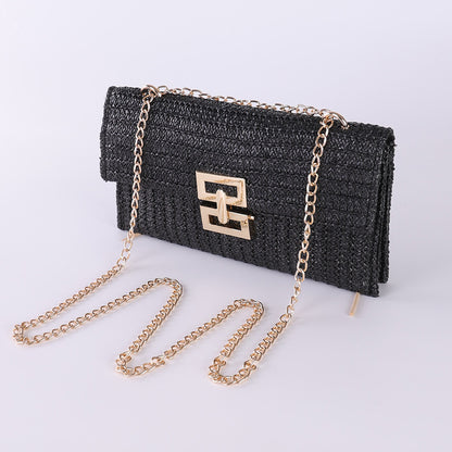 Lucia | Été Carryall