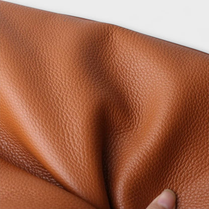 Séraphine | Sac Cuir Artisanal