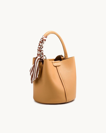 Améa | Quotidien Chic Sac
