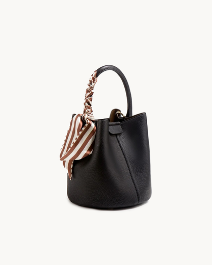 Améa | Quotidien Chic Sac