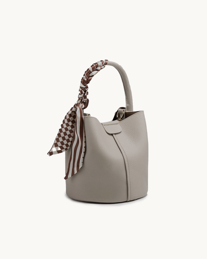 Améa | Quotidien Chic Sac