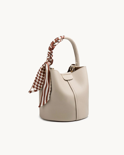 Améa | Quotidien Chic Sac