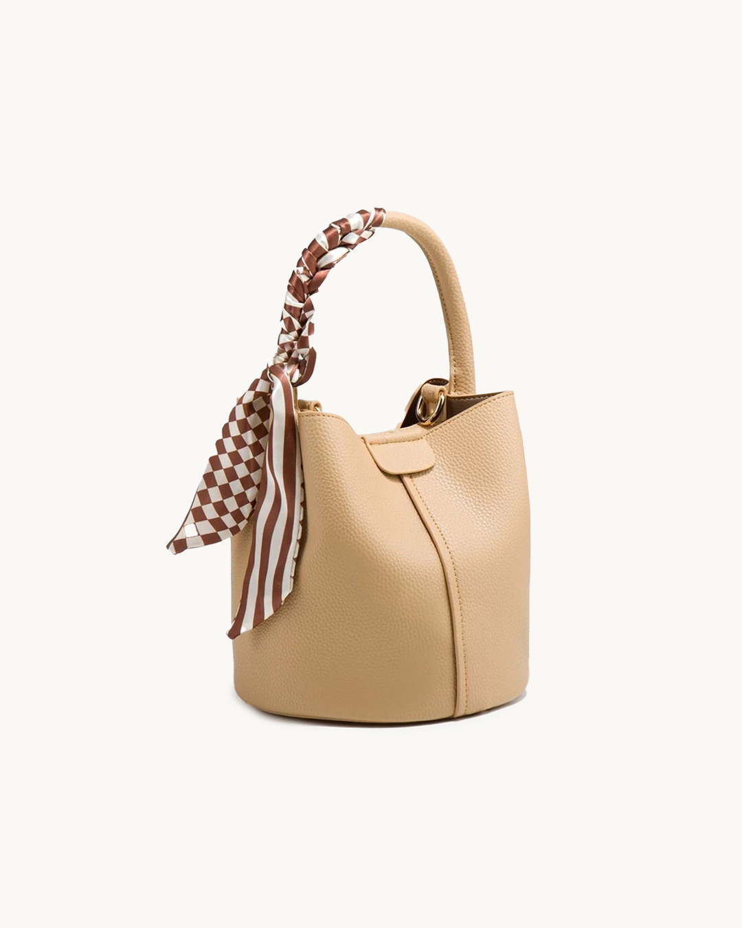 Améa | Quotidien Chic Sac