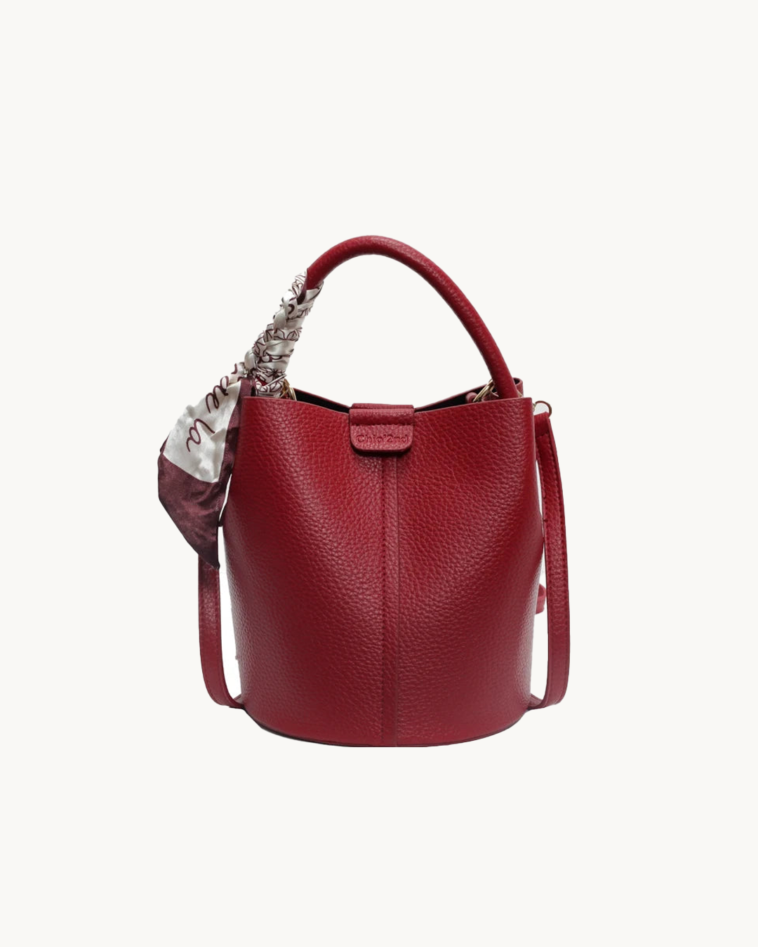 Améa | Quotidien Chic Sac