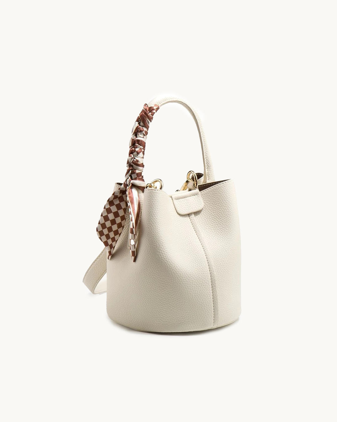 Améa | Quotidien Chic Sac