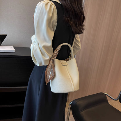 Améa | Quotidien Chic Sac